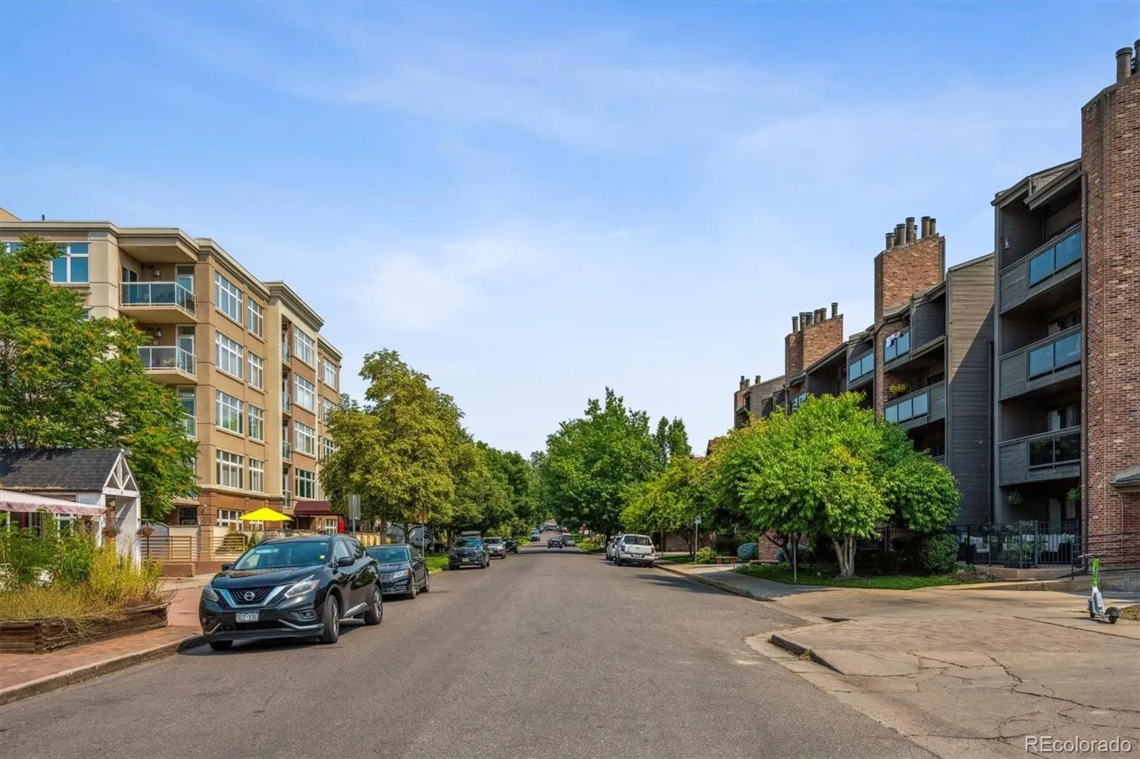 04152026161238 1600 17