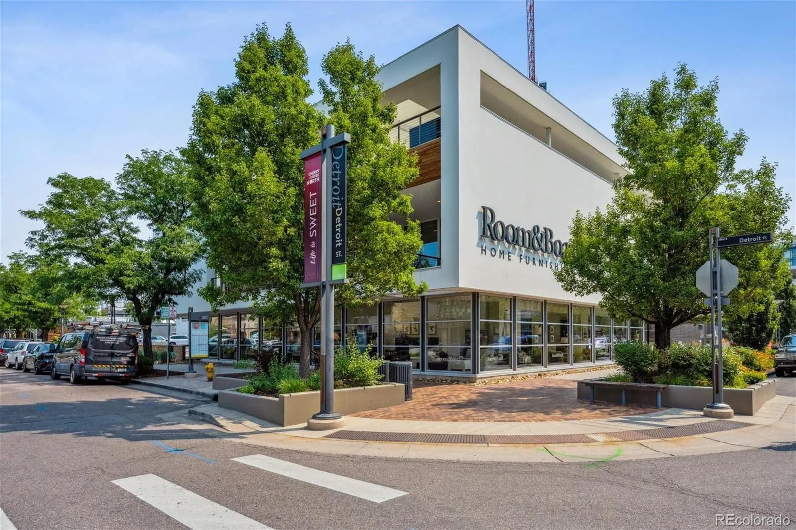 04152026161238 1600 18