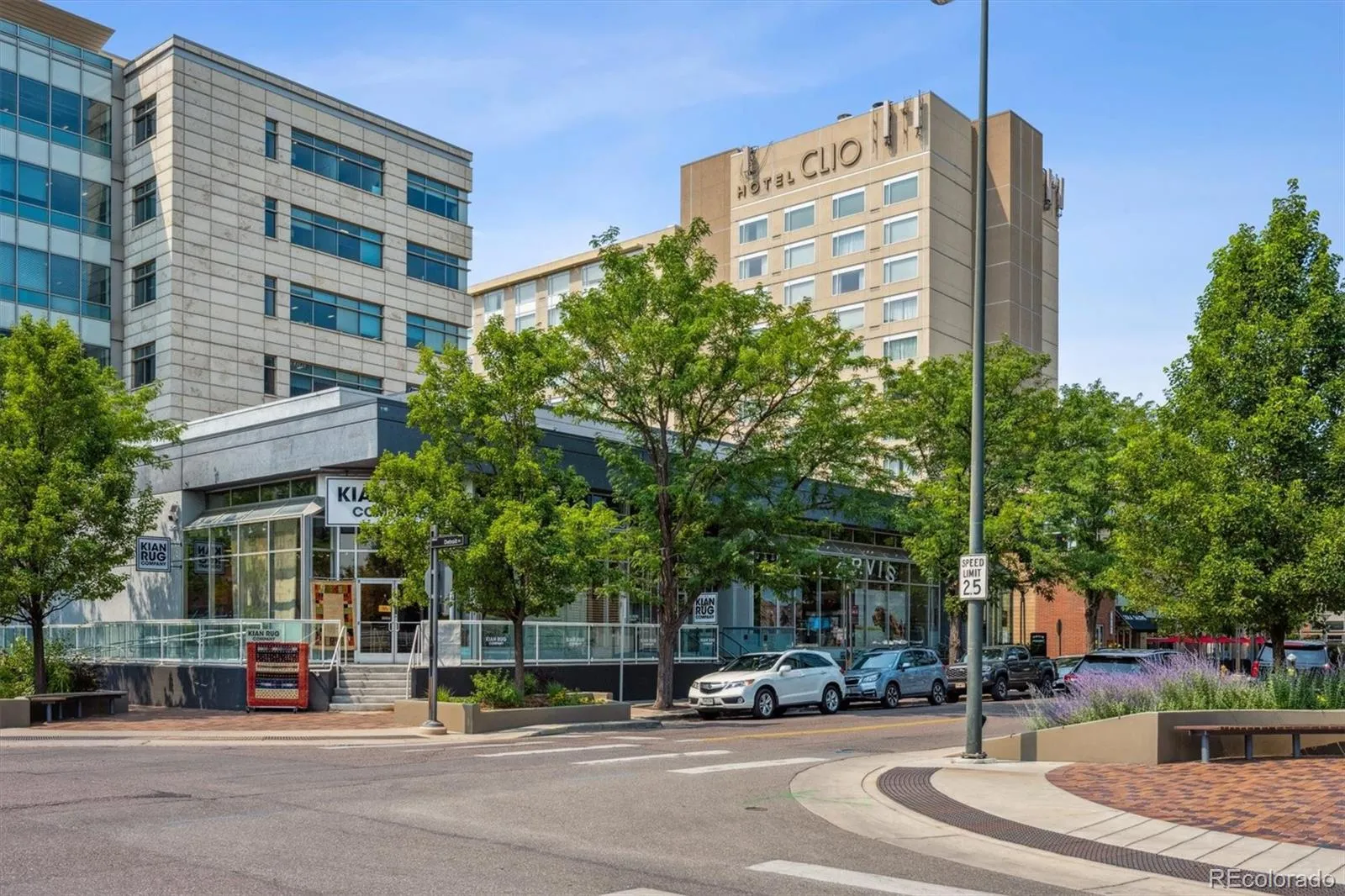 04152026161238 1600 19