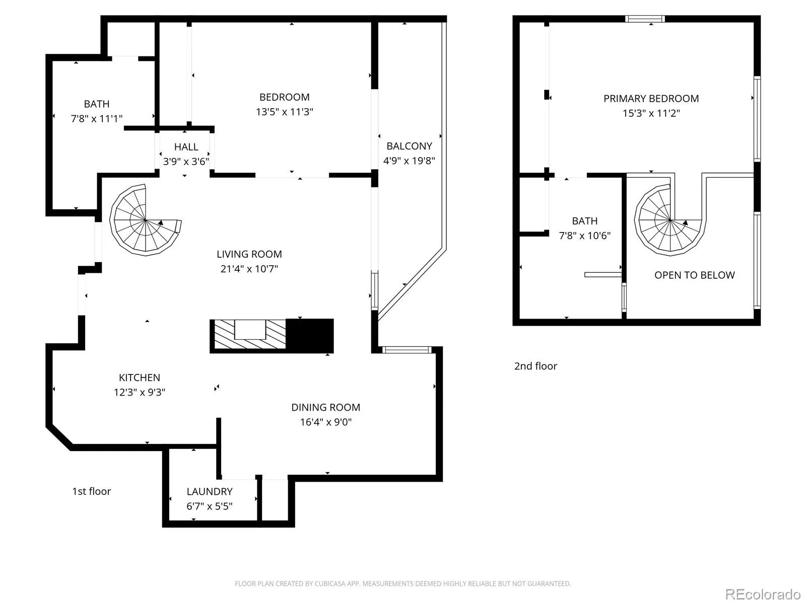 04152026161238 1600 20