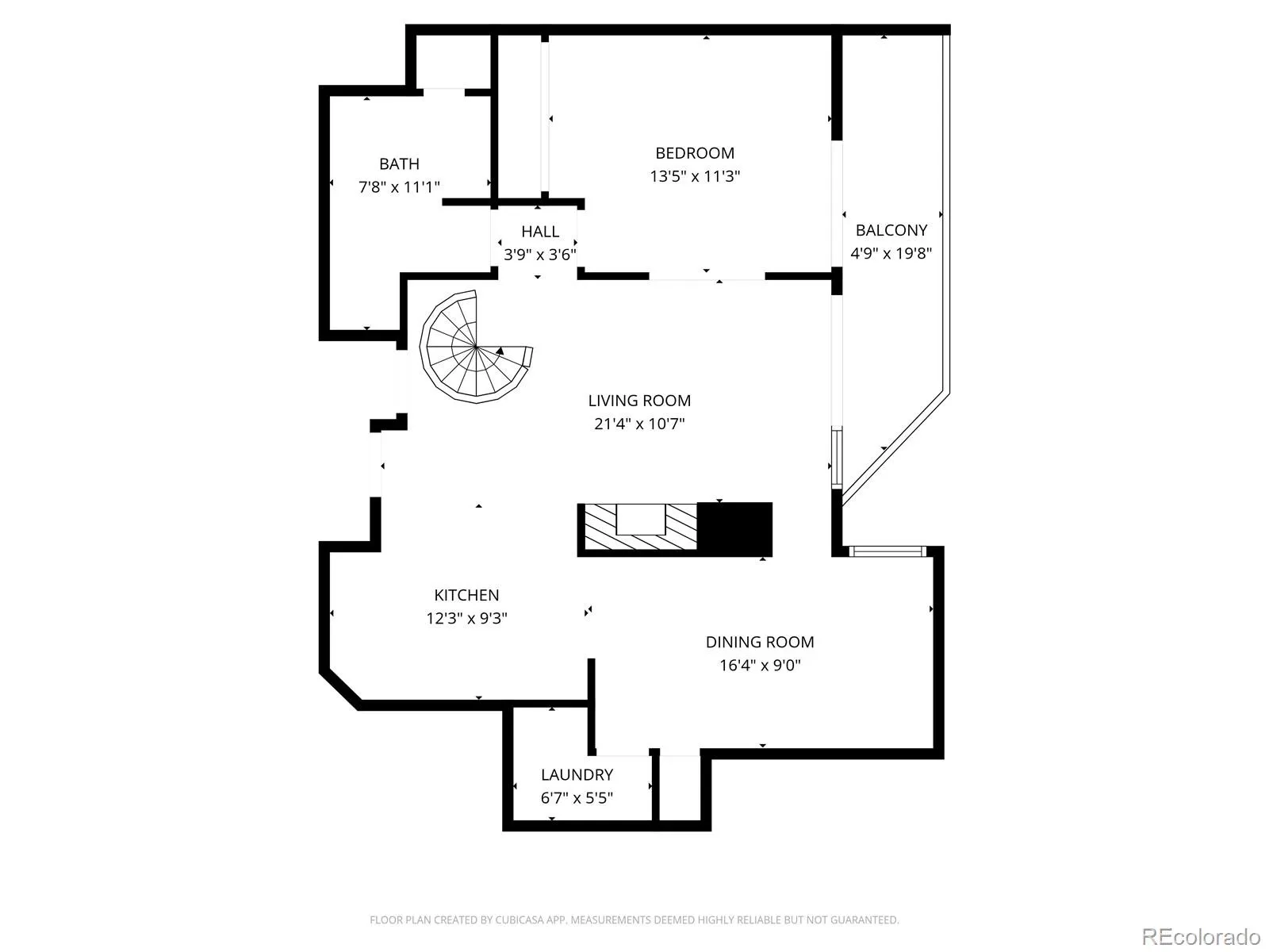 04152026161238 1600 21