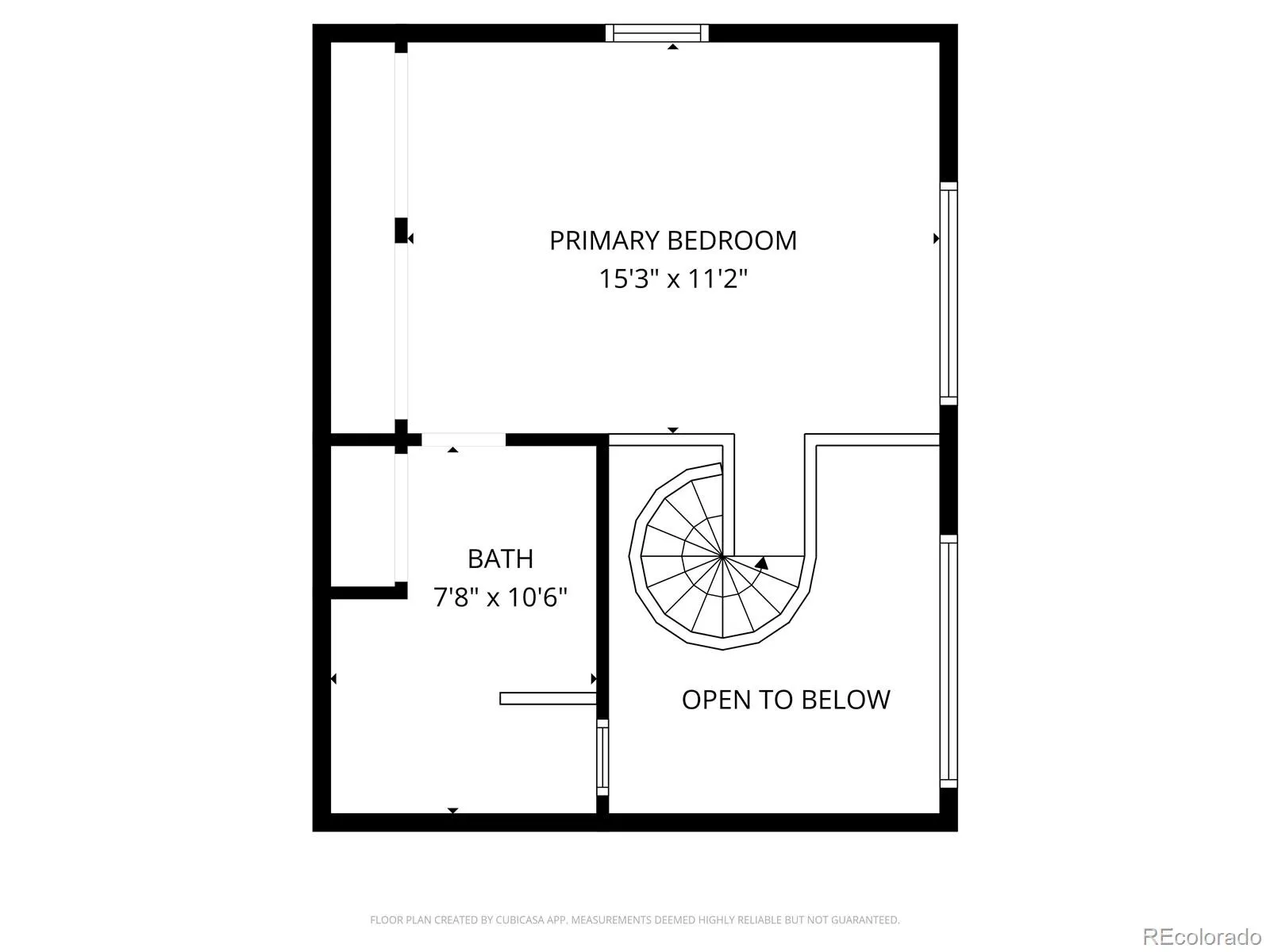 04152026161238 1600 22