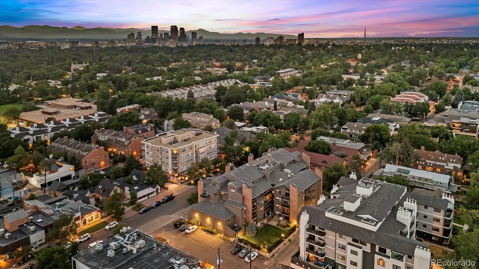 04152026161238 1600 3