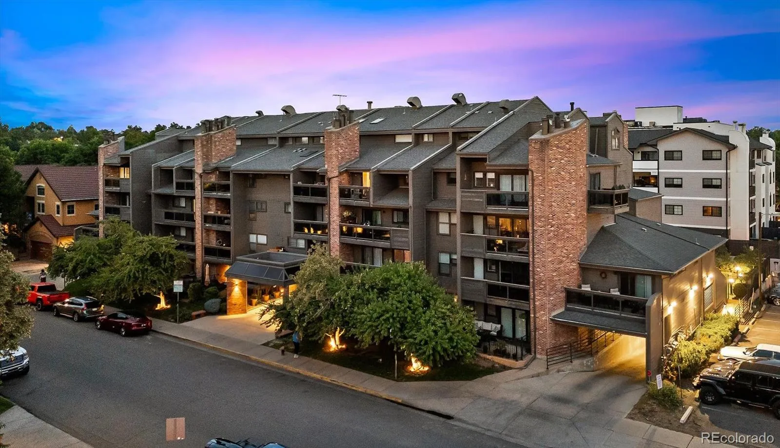 04152026161238 1600 4