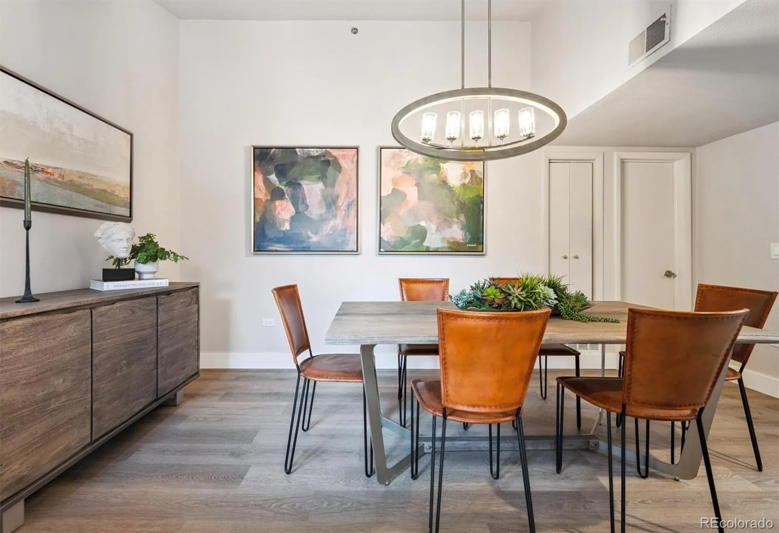 04152026161238 1600 5