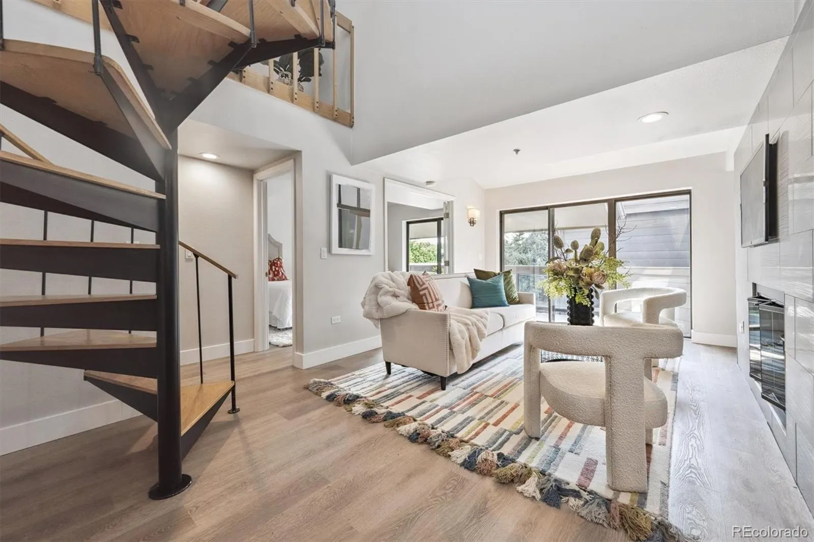 04152026161238 1600 7