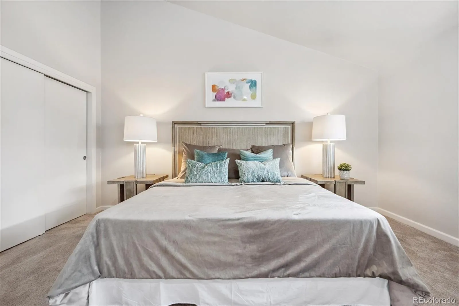 04152026161238 1600 9