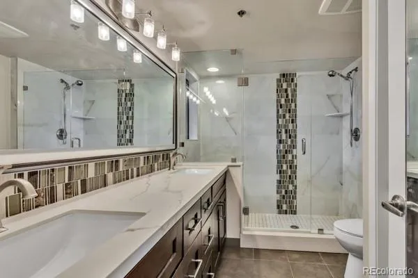 04152026161238 600 10