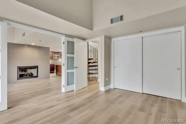 04152026161238 600 12