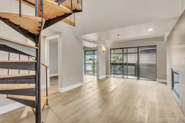 04152026161238 600 2