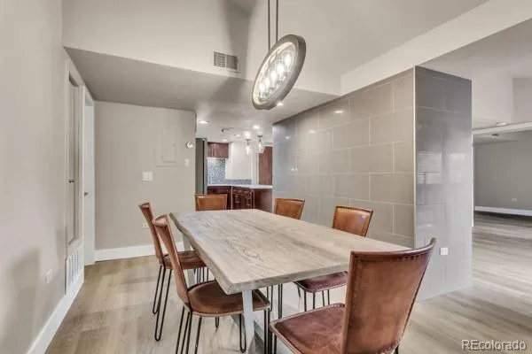 04152026161238 600 6