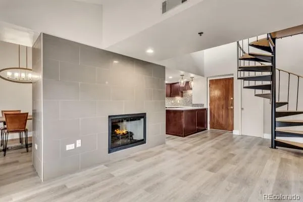 04152026161238 600 8