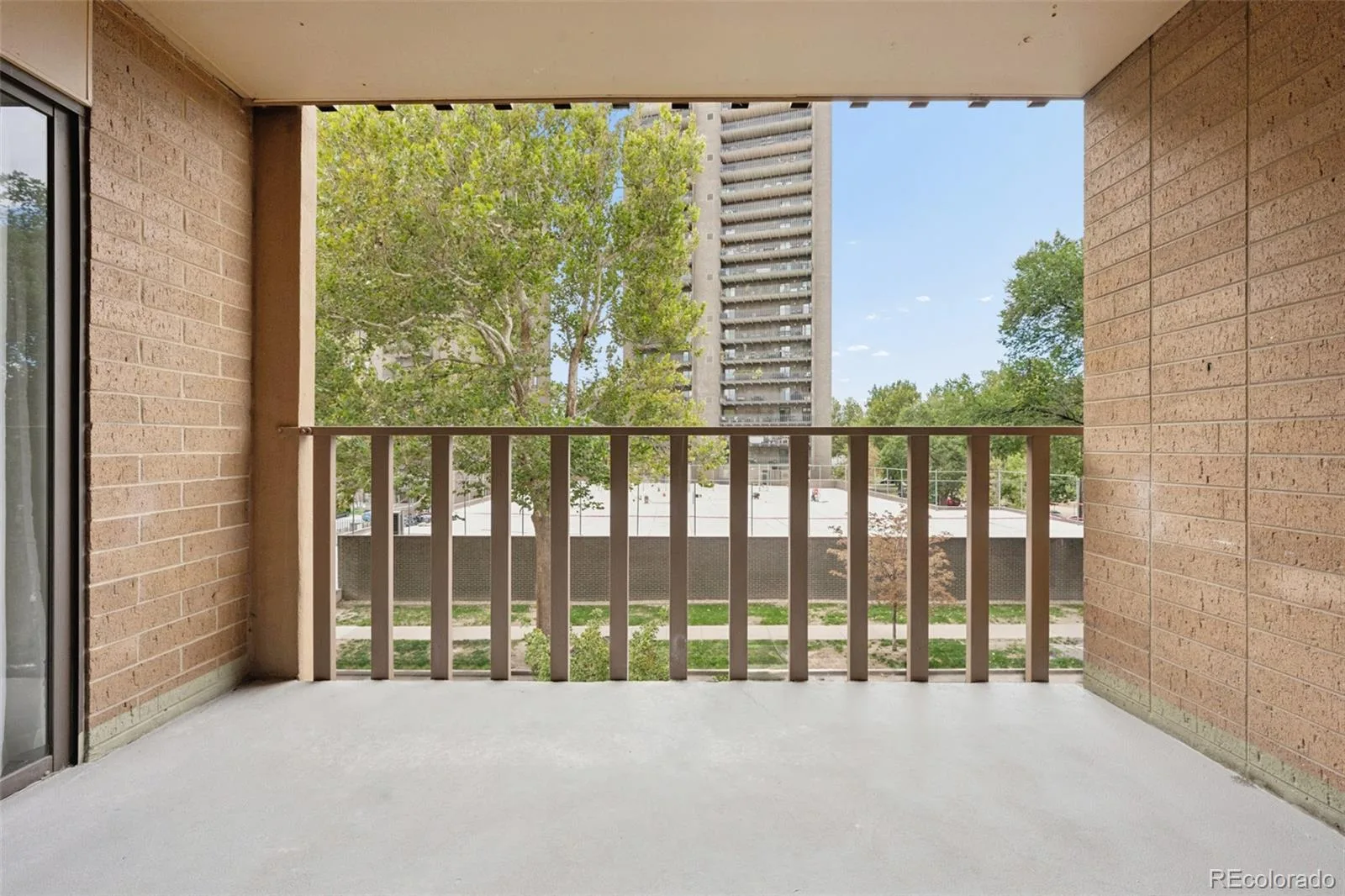 400 S Lafayette Street #306 Denver CO 80209 | MLS #REC5079055 09242026070533 1600 16