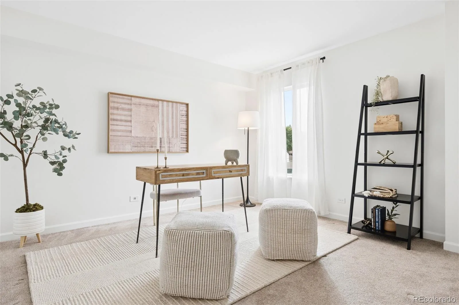 400 S Lafayette Street #306 Denver CO 80209 | MLS #REC5079055 09242026070533 1600 7