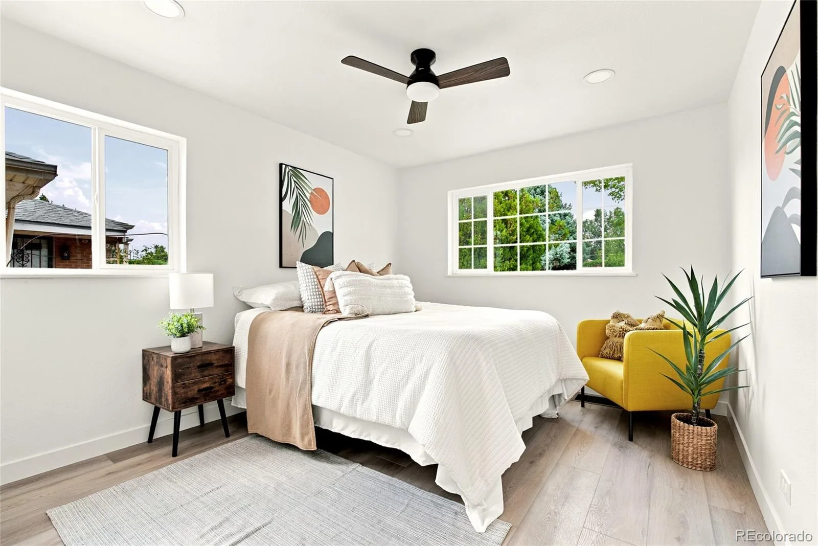 2941 Ivanhoe Street Denver CO 80207 | MLS #REC5079849 08272026050828 1600 13