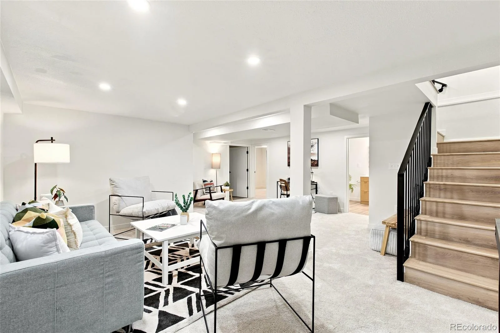 2941 Ivanhoe Street Denver CO 80207 | MLS #REC5079849 08272026050828 1600 14