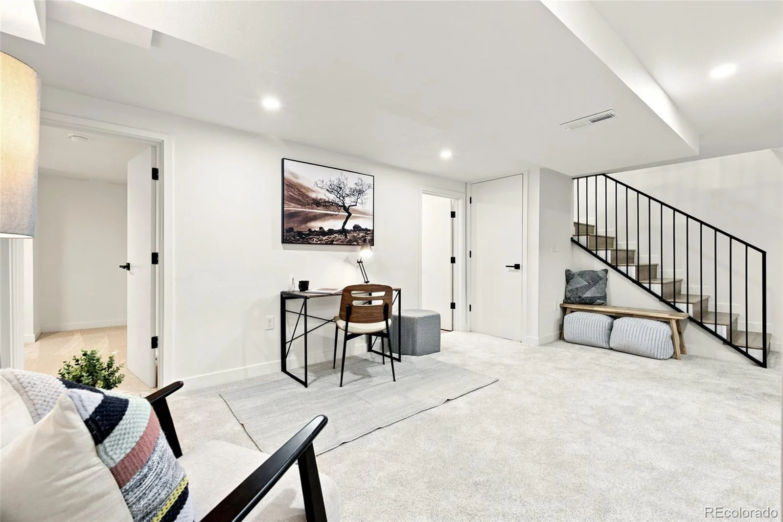 2941 Ivanhoe Street Denver CO 80207 | MLS #REC5079849 08272026050828 1600 17