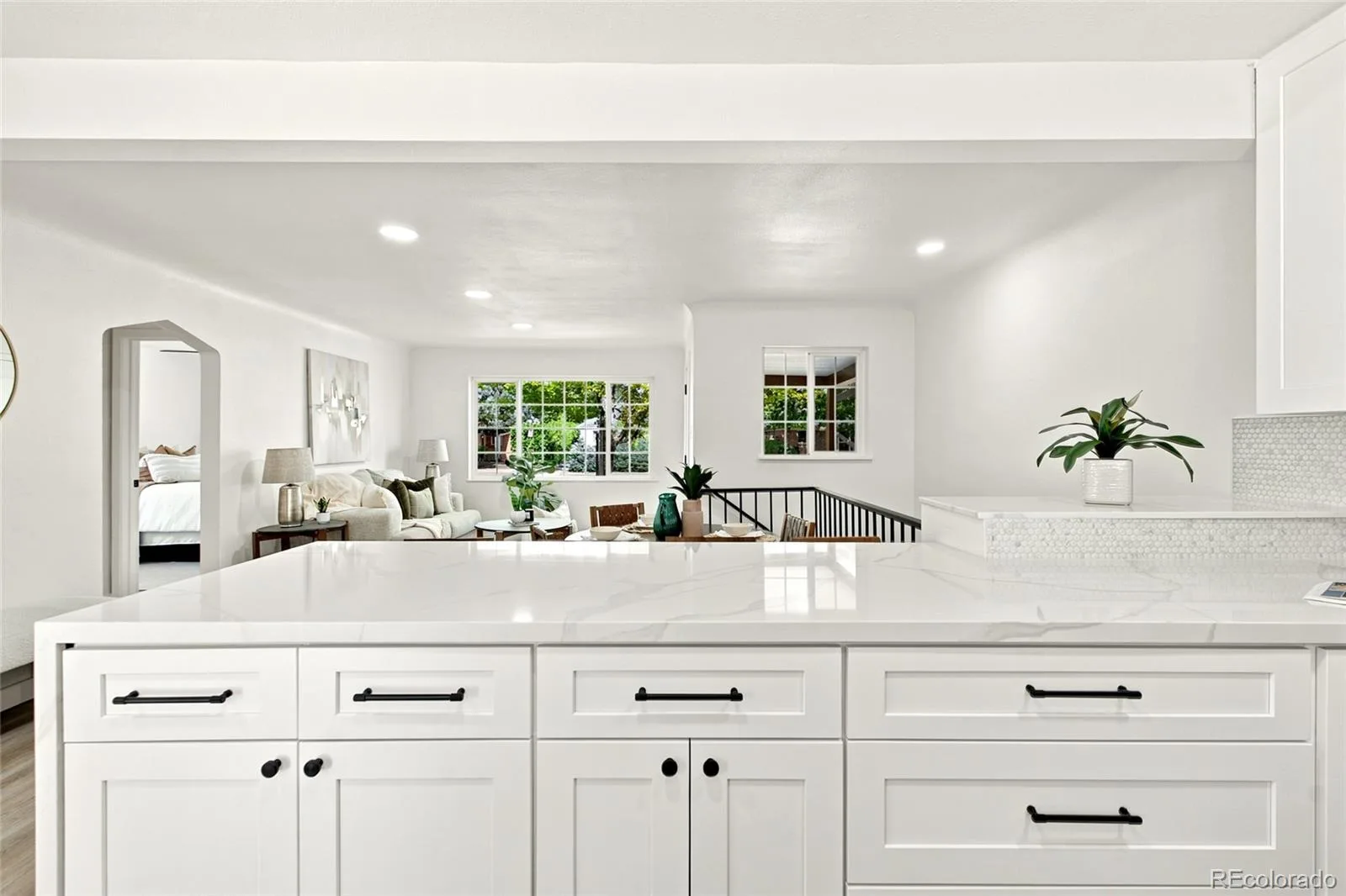 2941 Ivanhoe Street Denver CO 80207 | MLS #REC5079849 08272026050828 1600 2