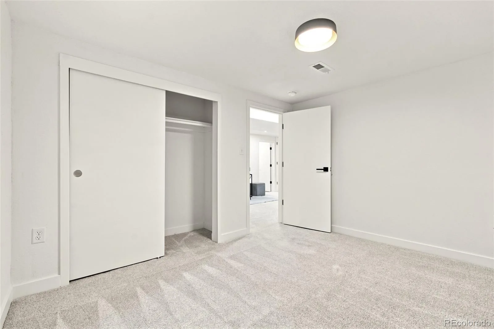2941 Ivanhoe Street Denver CO 80207 | MLS #REC5079849 08272026050828 1600 24