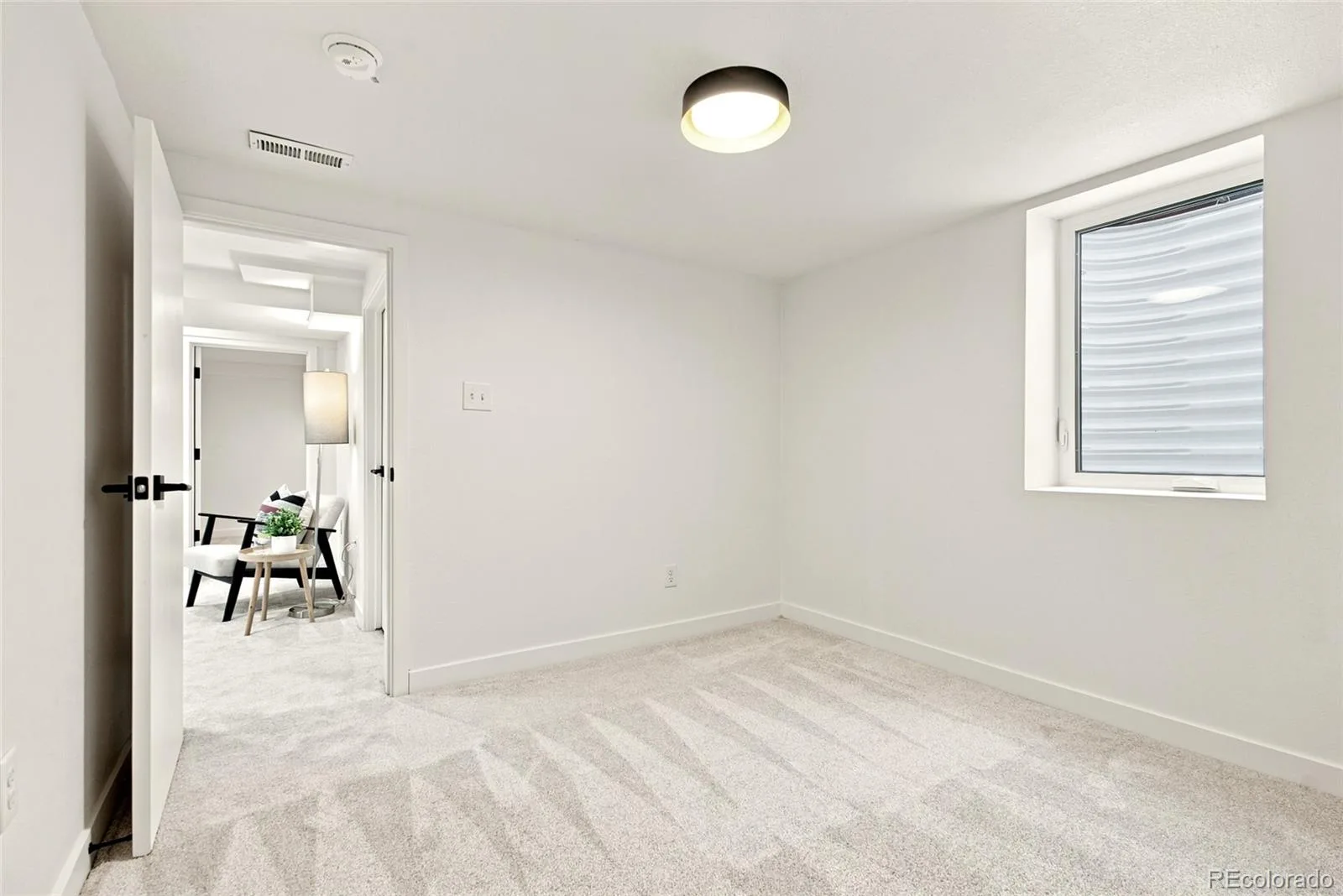 2941 Ivanhoe Street Denver CO 80207 | MLS #REC5079849 08272026050828 1600 26