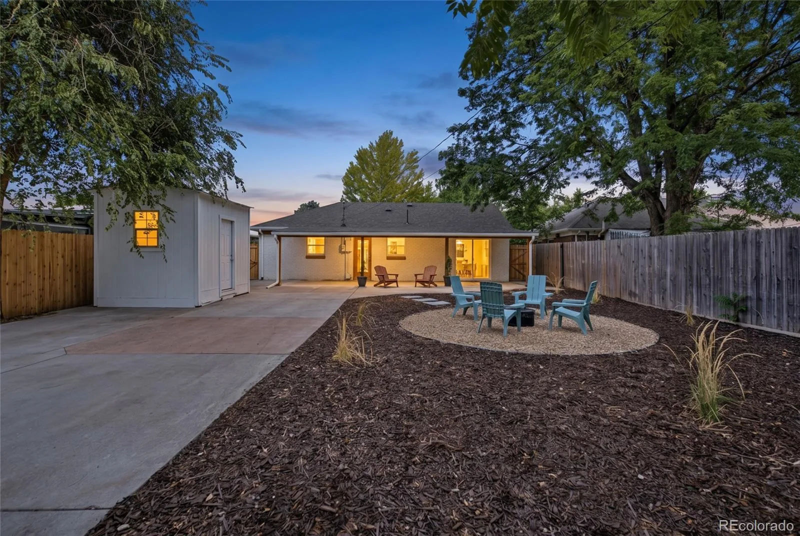2941 Ivanhoe Street Denver CO 80207 | MLS #REC5079849 08272026050828 1600 28