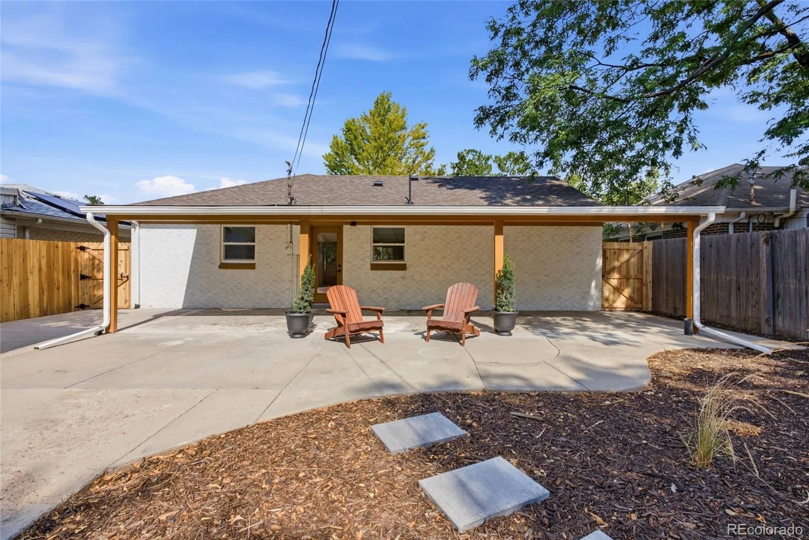 2941 Ivanhoe Street Denver CO 80207 | MLS #REC5079849 08272026050828 1600 29