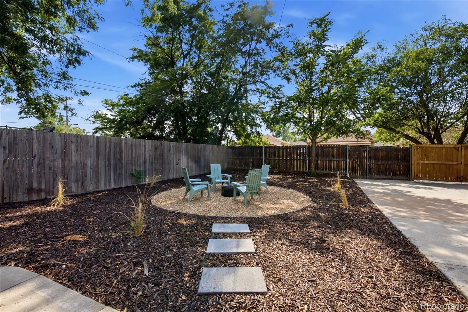 2941 Ivanhoe Street Denver CO 80207 | MLS #REC5079849 08272026050828 1600 30