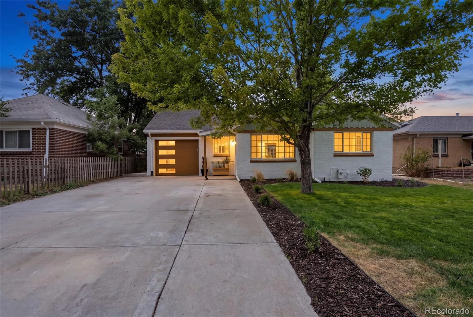 2941 Ivanhoe Street Denver CO 80207 | MLS #REC5079849 08272026050828 1600 4