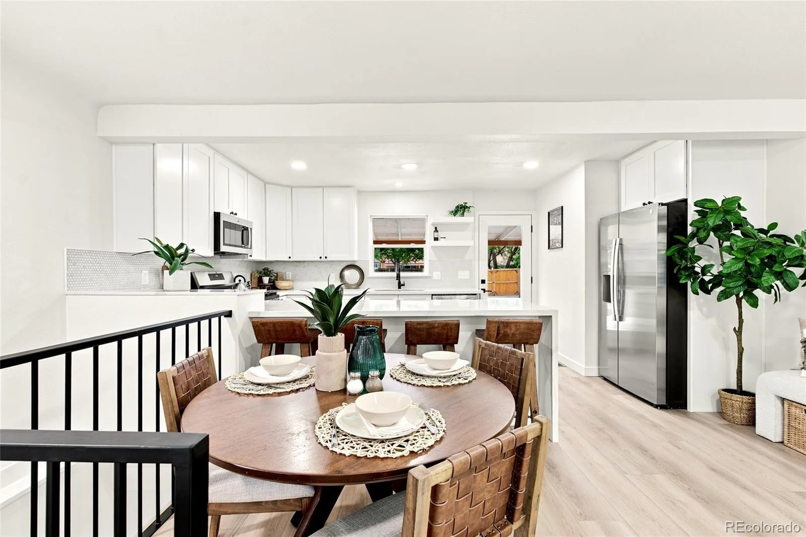 2941 Ivanhoe Street Denver CO 80207 | MLS #REC5079849 08272026050828 1600 5