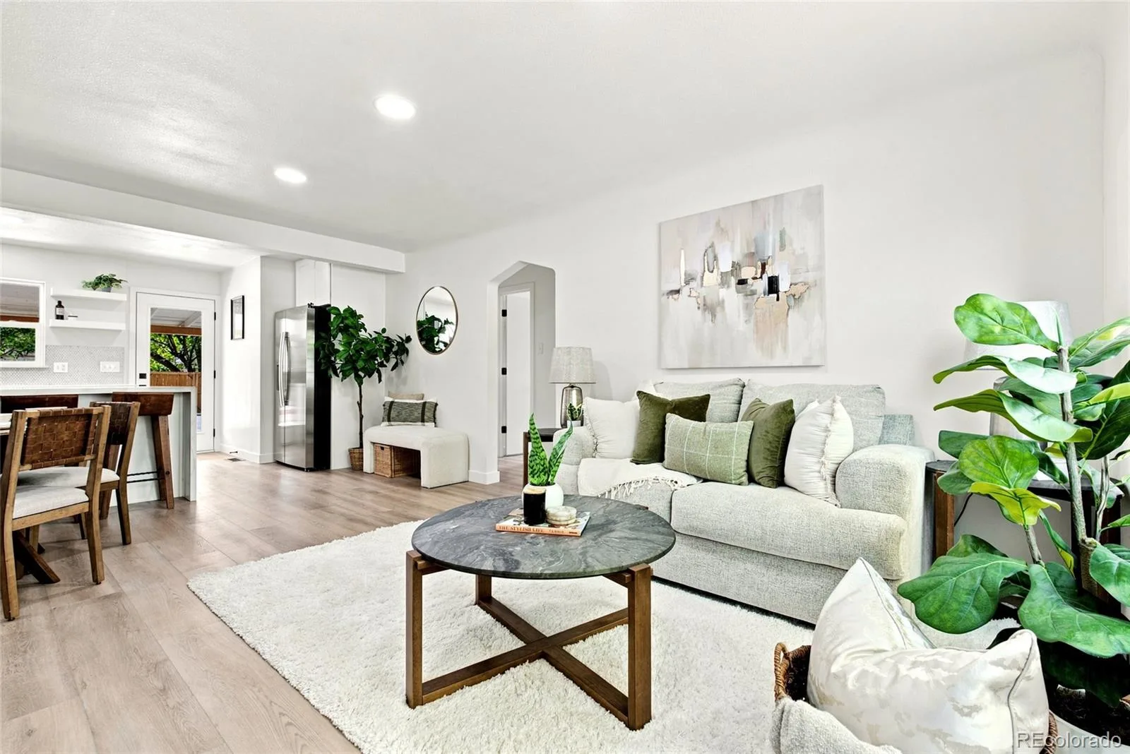 2941 Ivanhoe Street Denver CO 80207 | MLS #REC5079849 08272026050828 1600 8