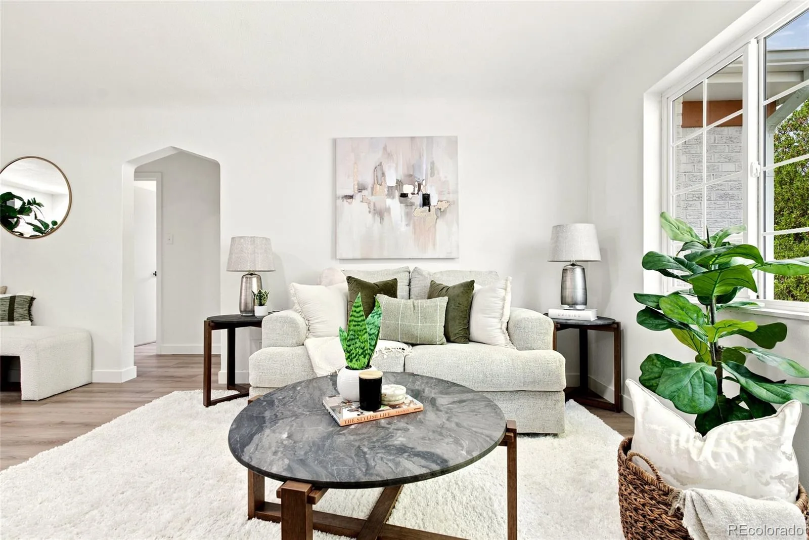 2941 Ivanhoe Street Denver CO 80207 | MLS #REC5079849 08272026050828 1600 9