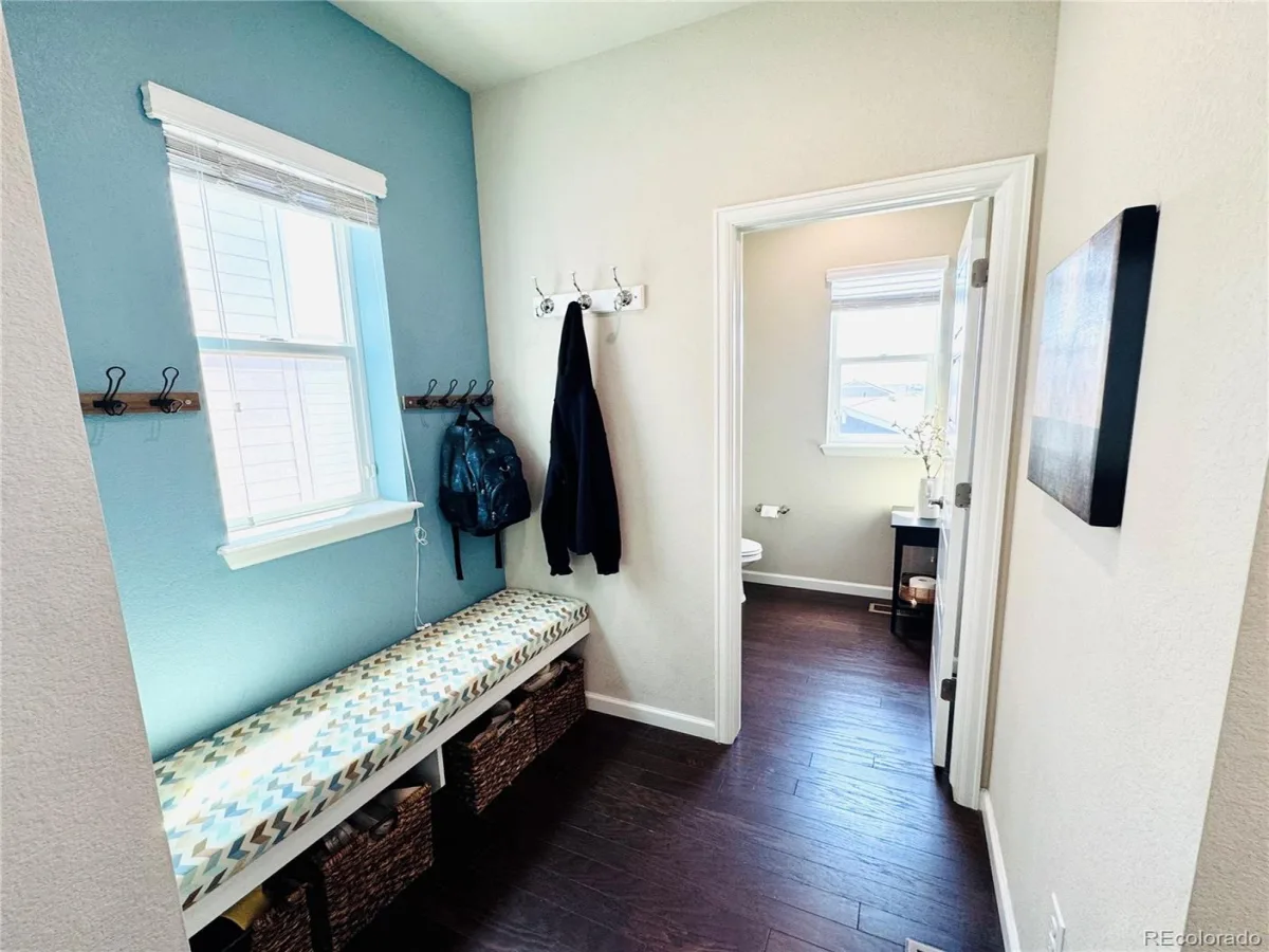 18340 W 84th Place Arvada CO 80007 MLS #REC5080045 07092026032558 1200 9