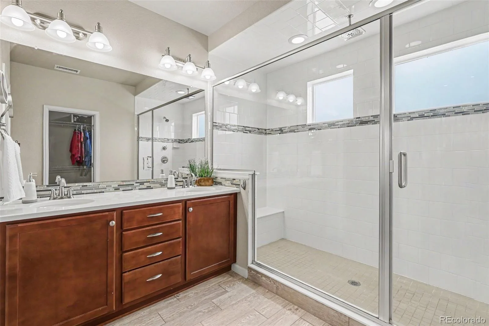 18340 W 84th Place Arvada CO 80007 MLS #REC5080045 07092026032558 1600 14