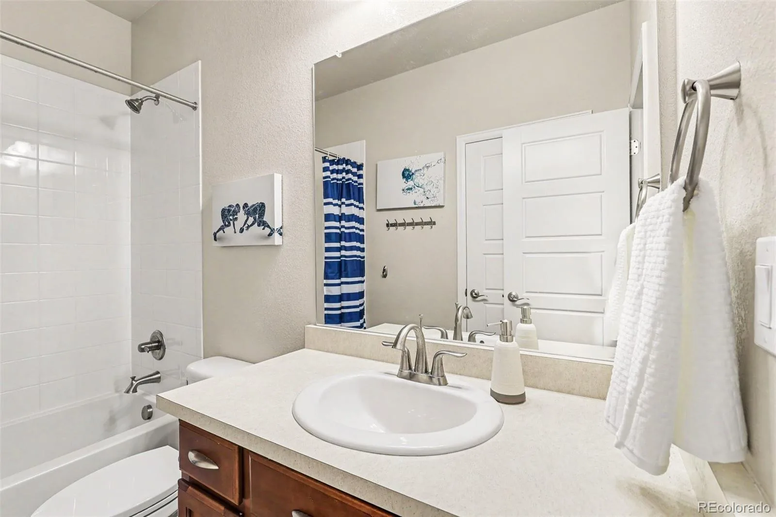 18340 W 84th Place Arvada CO 80007 MLS #REC5080045 07092026032558 1600 16