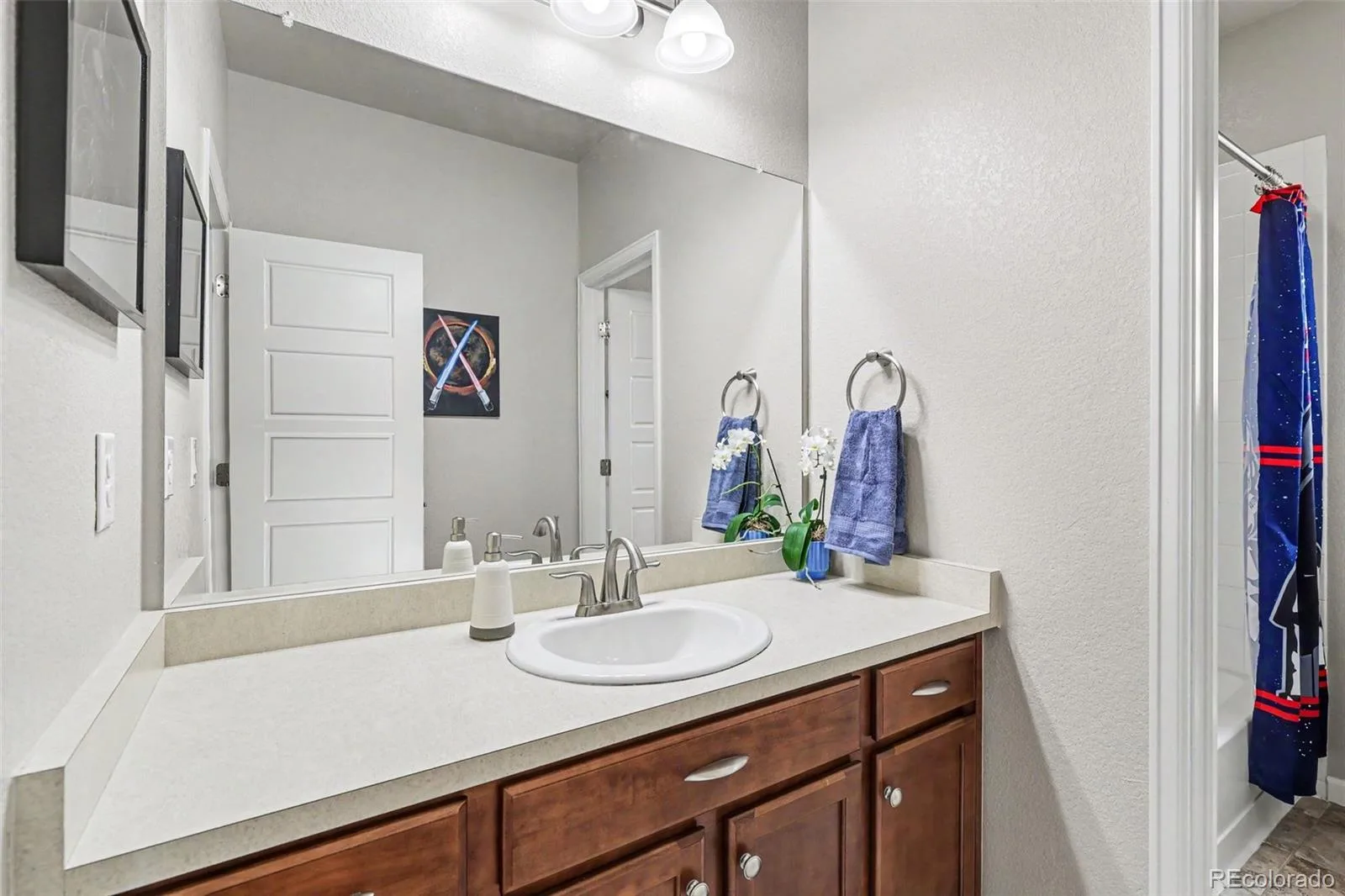18340 W 84th Place Arvada CO 80007 MLS #REC5080045 07092026032558 1600 18