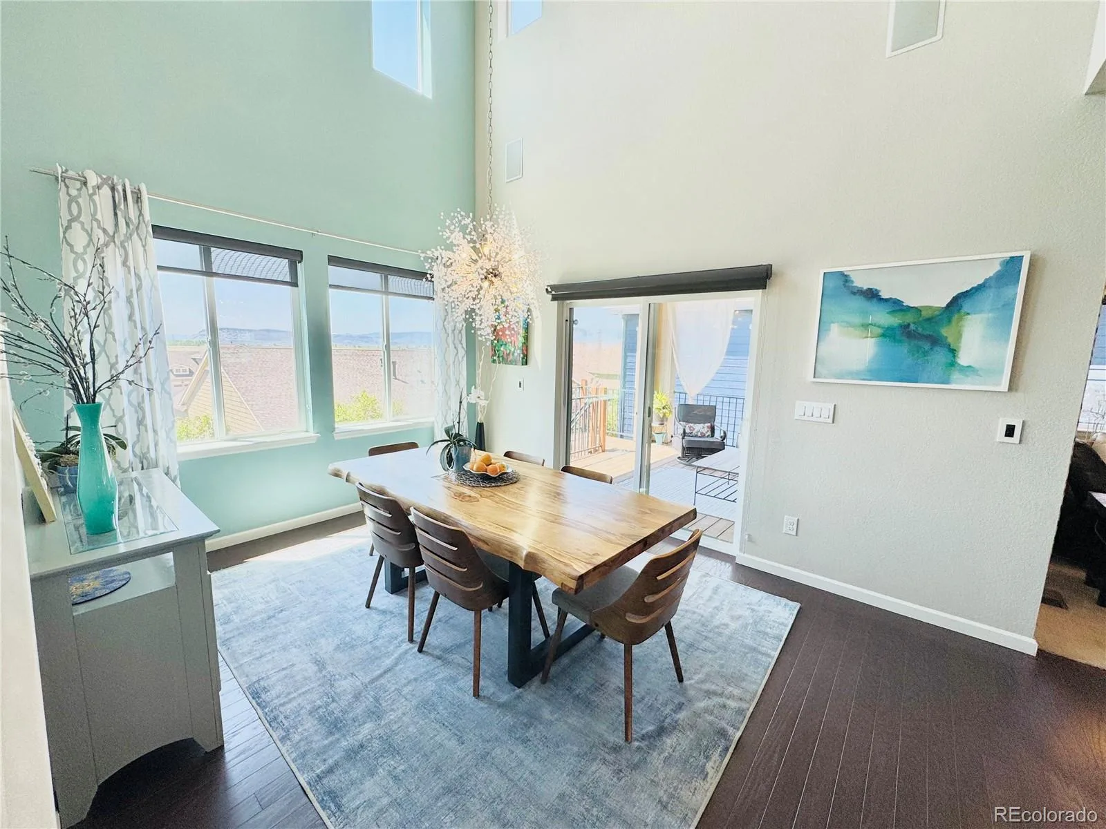 18340 W 84th Place Arvada CO 80007 MLS #REC5080045 07092026032558 1600 3