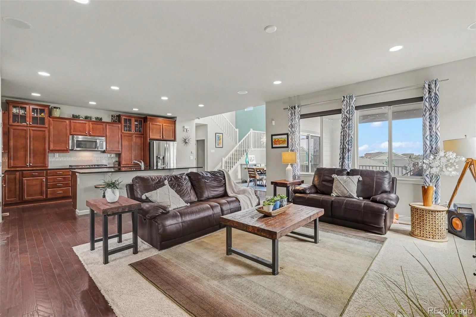18340 W 84th Place Arvada CO 80007 MLS #REC5080045 07092026032558 1600 5