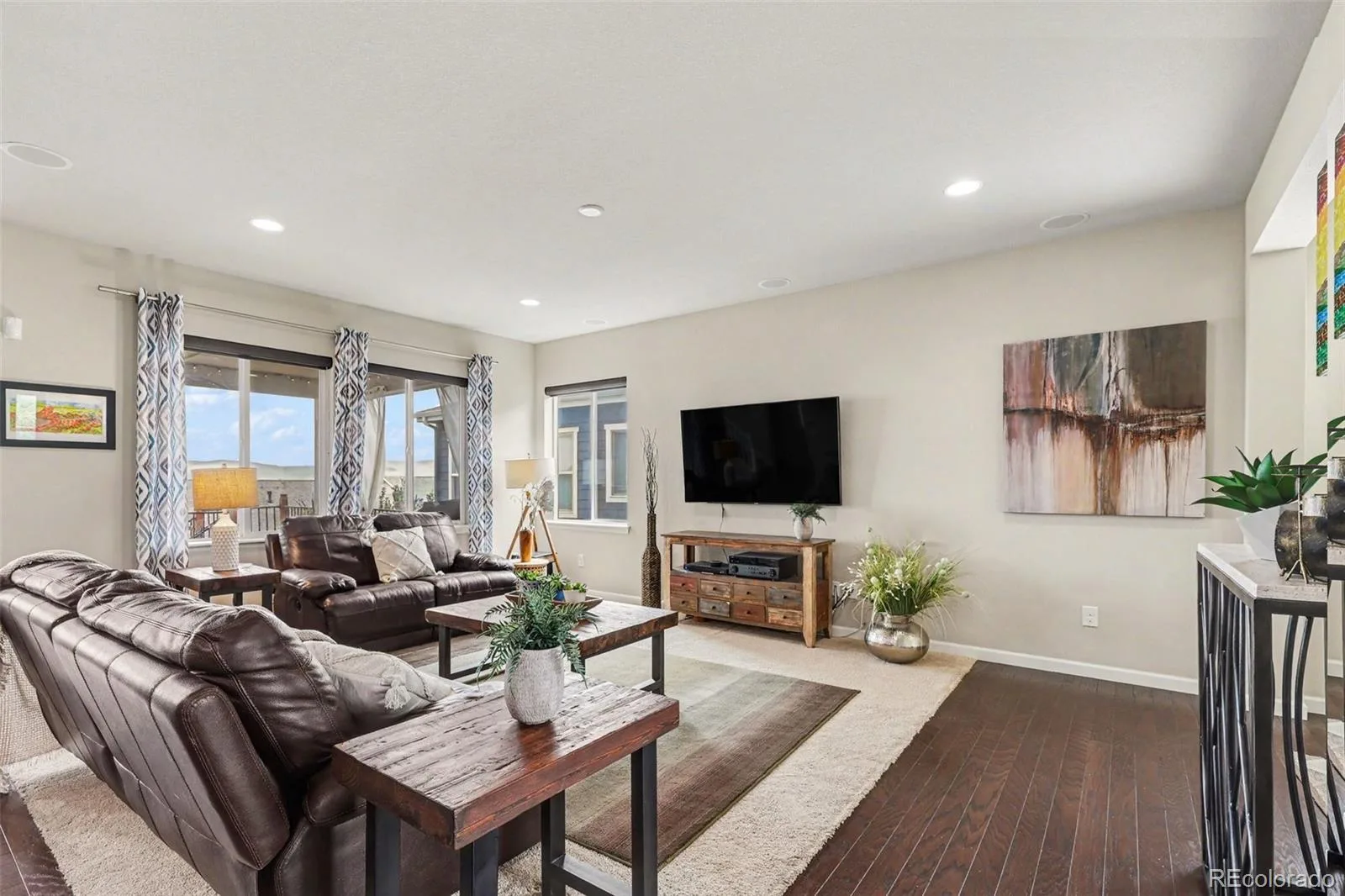 18340 W 84th Place Arvada CO 80007 MLS #REC5080045 07092026032558 1600 6