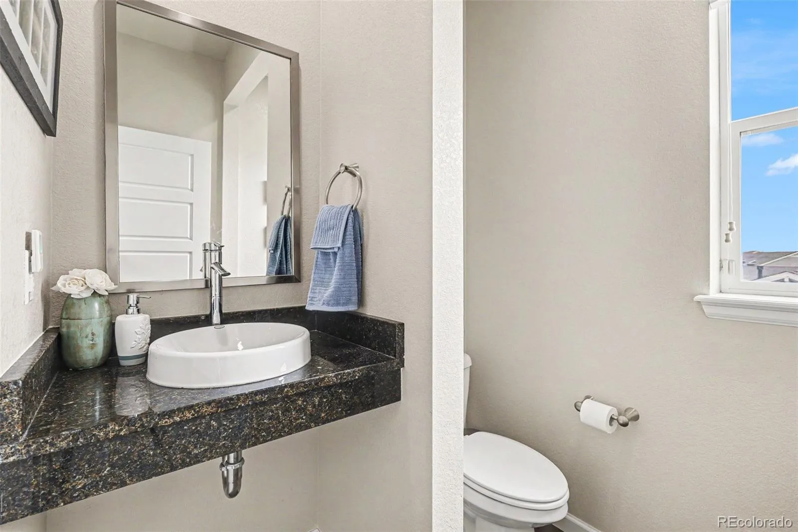 18340 W 84th Place Arvada CO 80007 | MLS #REC5080045 08212026222732 1600 10
