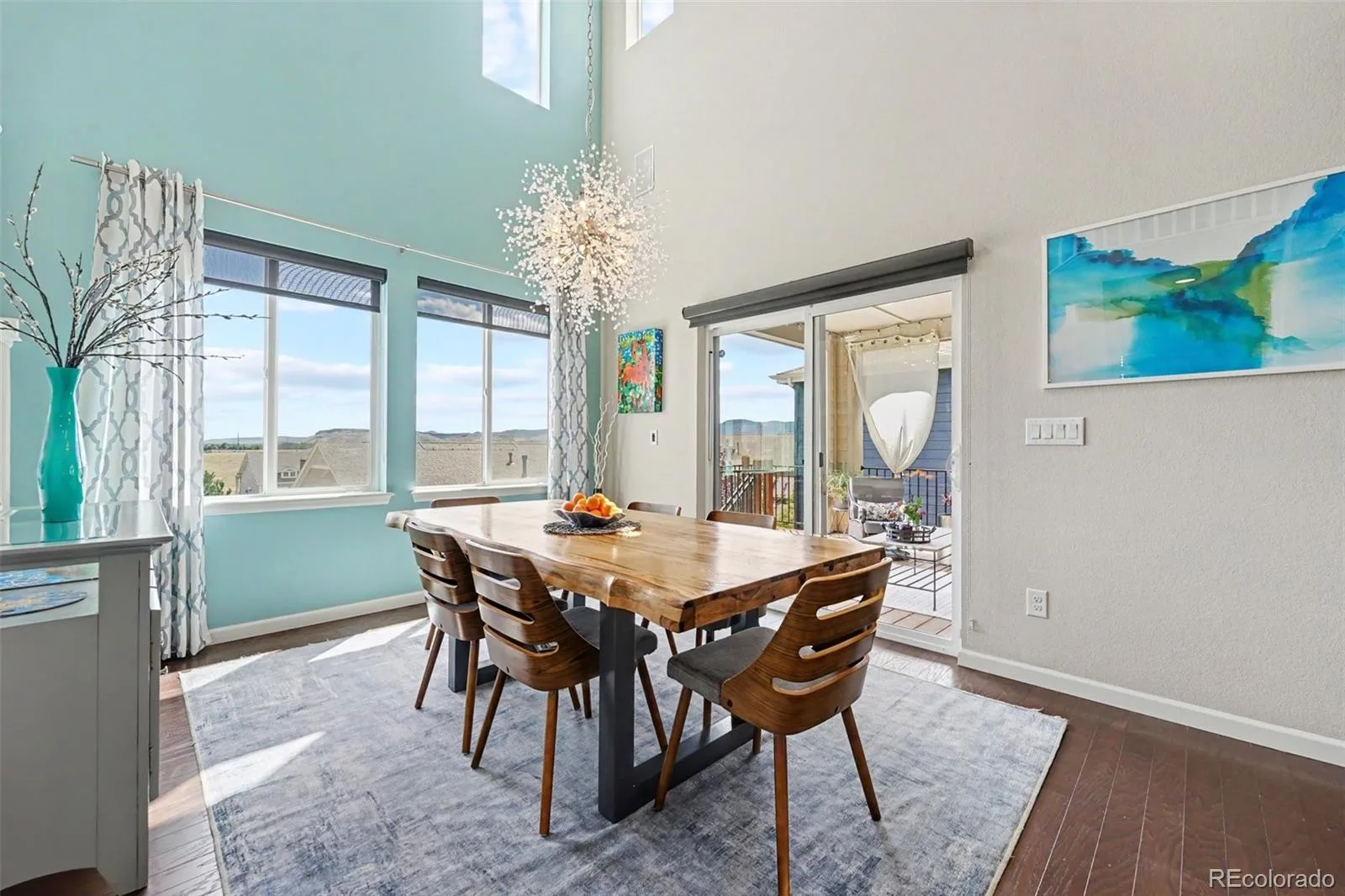 18340 W 84th Place Arvada CO 80007 | MLS #REC5080045 08212026222732 1600 11