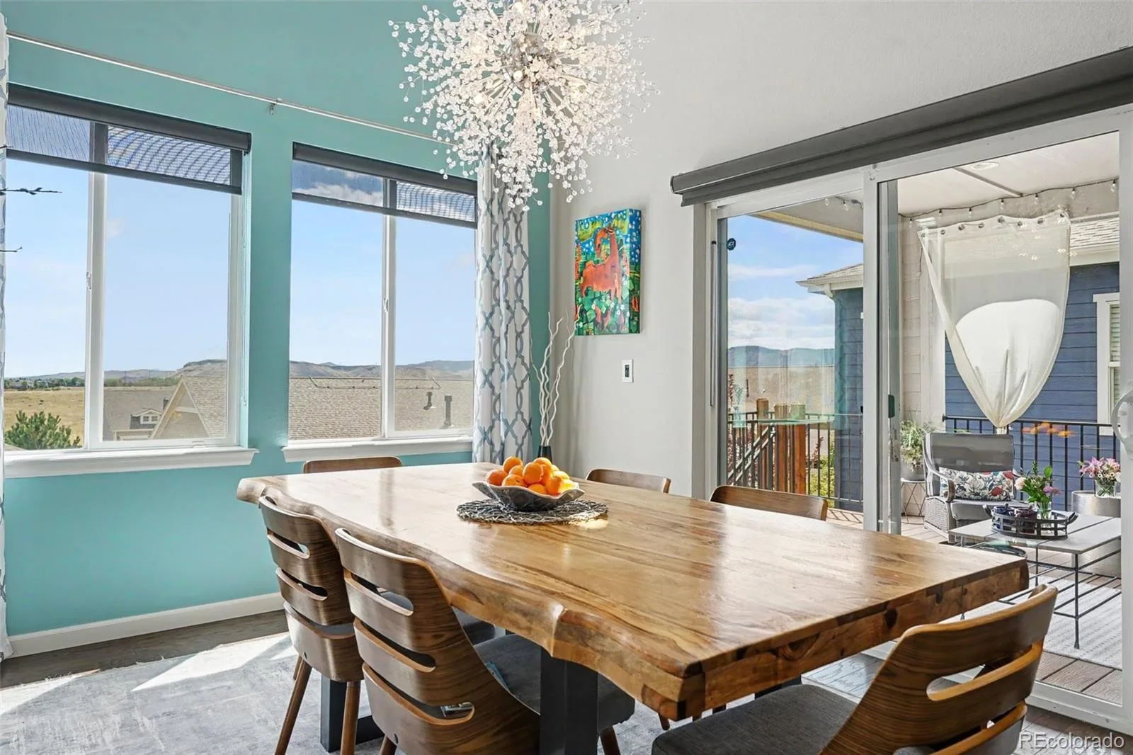 18340 W 84th Place Arvada CO 80007 | MLS #REC5080045 08212026222732 1600 12