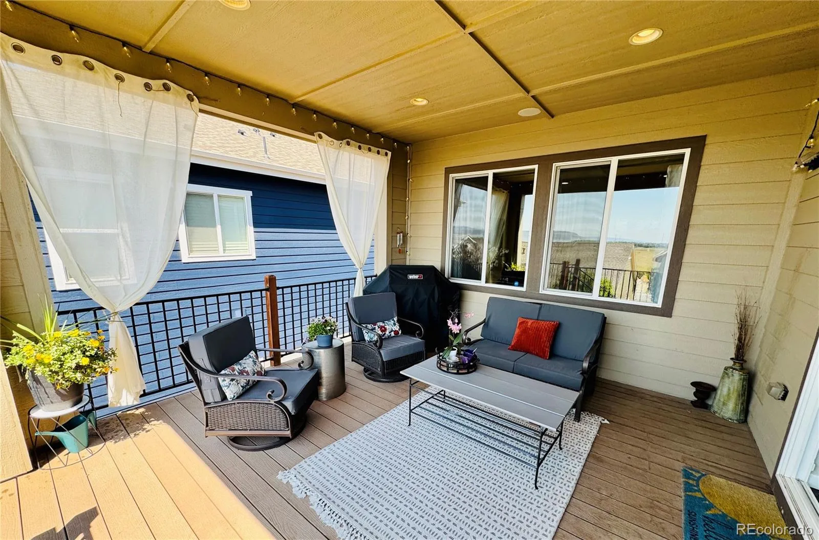 18340 W 84th Place Arvada CO 80007 | MLS #REC5080045 08212026222732 1600 13