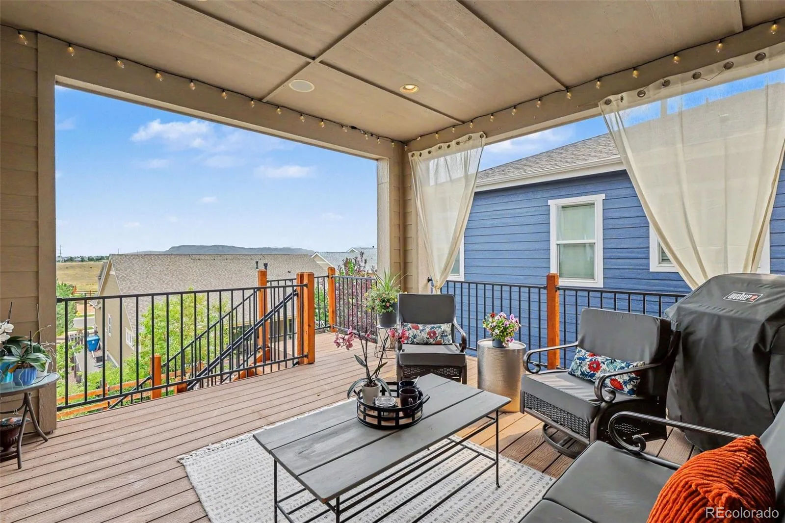 18340 W 84th Place Arvada CO 80007 | MLS #REC5080045 08212026222732 1600 14