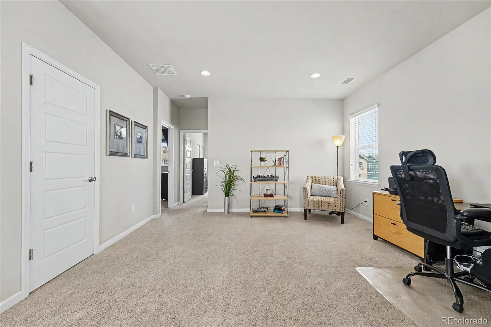 18340 W 84th Place Arvada CO 80007 | MLS #REC5080045 08212026222732 1600 15