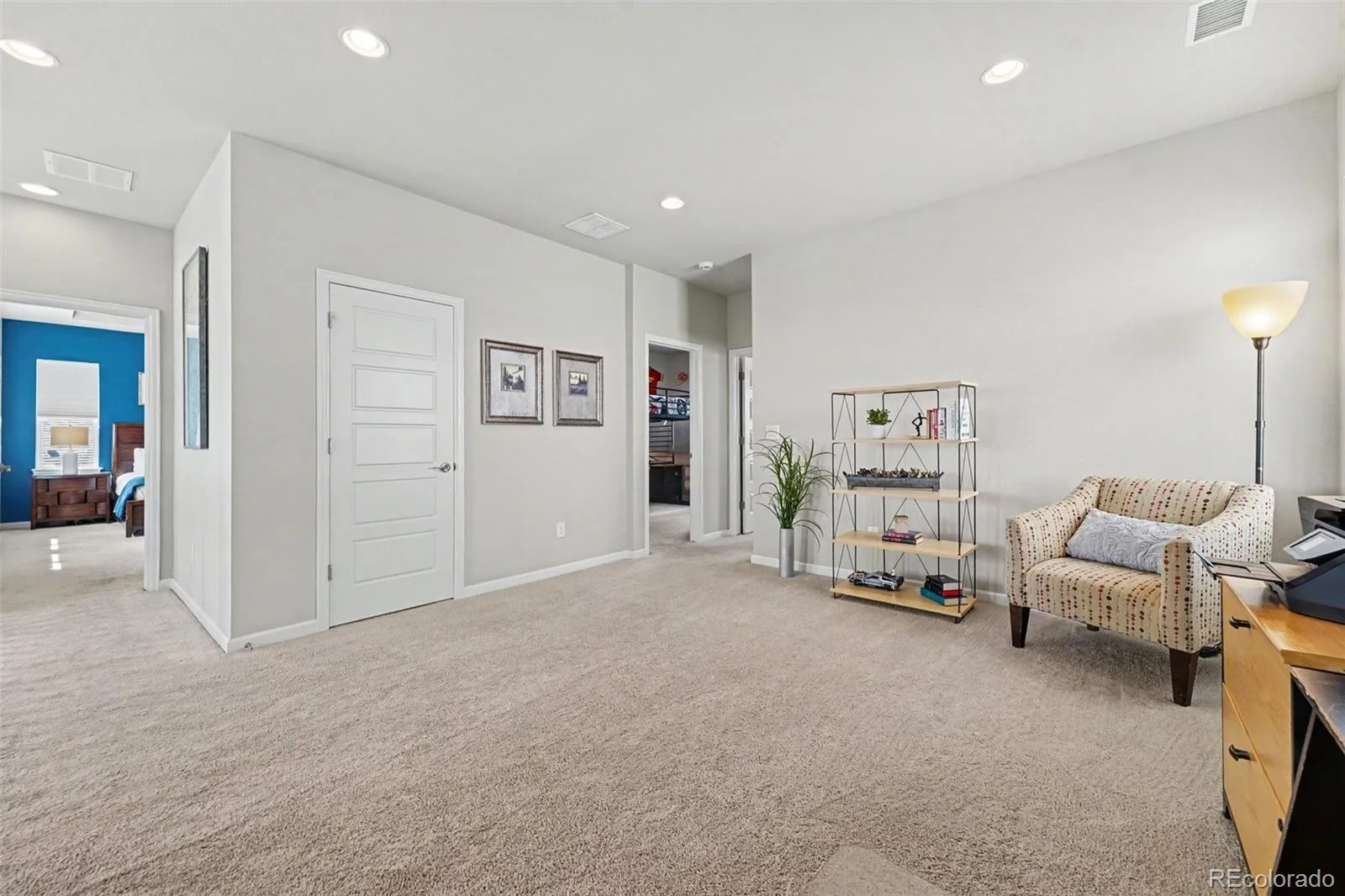18340 W 84th Place Arvada CO 80007 | MLS #REC5080045 08212026222732 1600 16