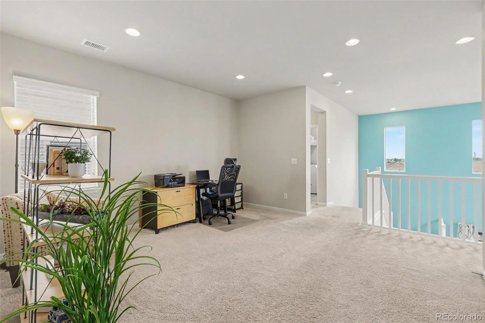 18340 W 84th Place Arvada CO 80007 | MLS #REC5080045 08212026222732 1600 17