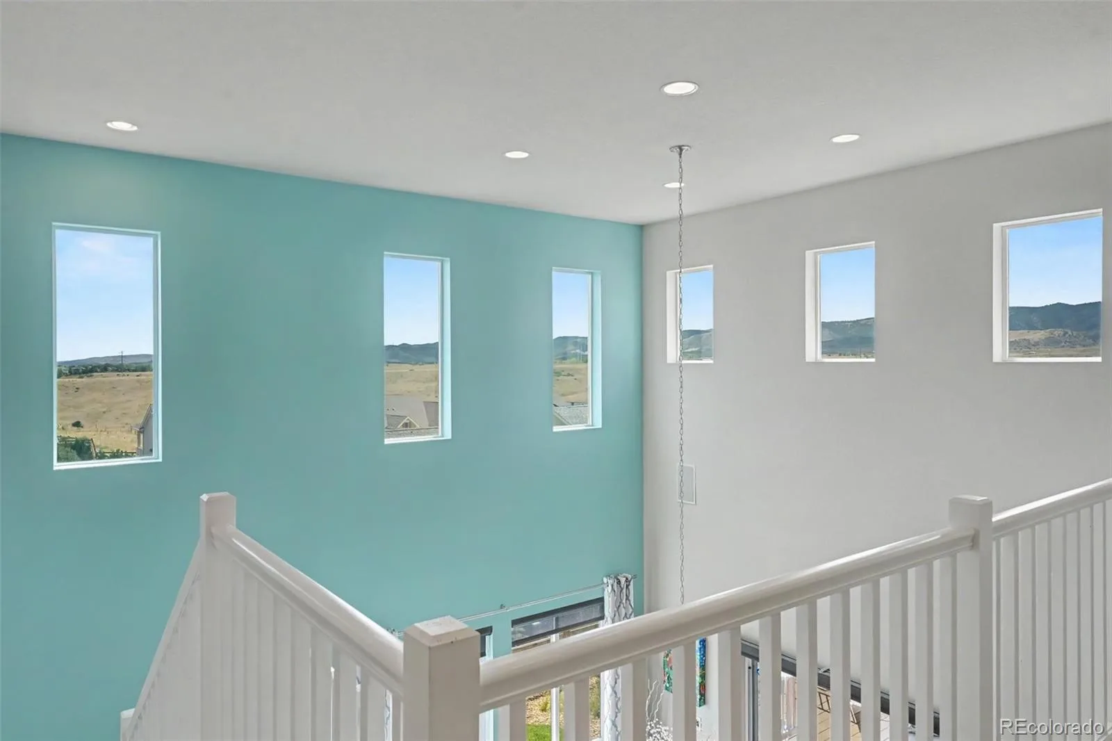 18340 W 84th Place Arvada CO 80007 | MLS #REC5080045 08212026222732 1600 18