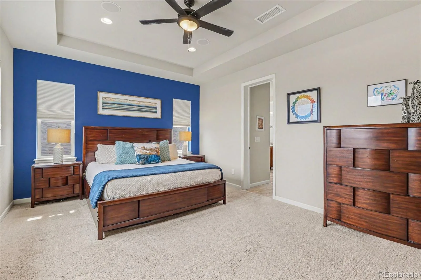 18340 W 84th Place Arvada CO 80007 | MLS #REC5080045 08212026222732 1600 19