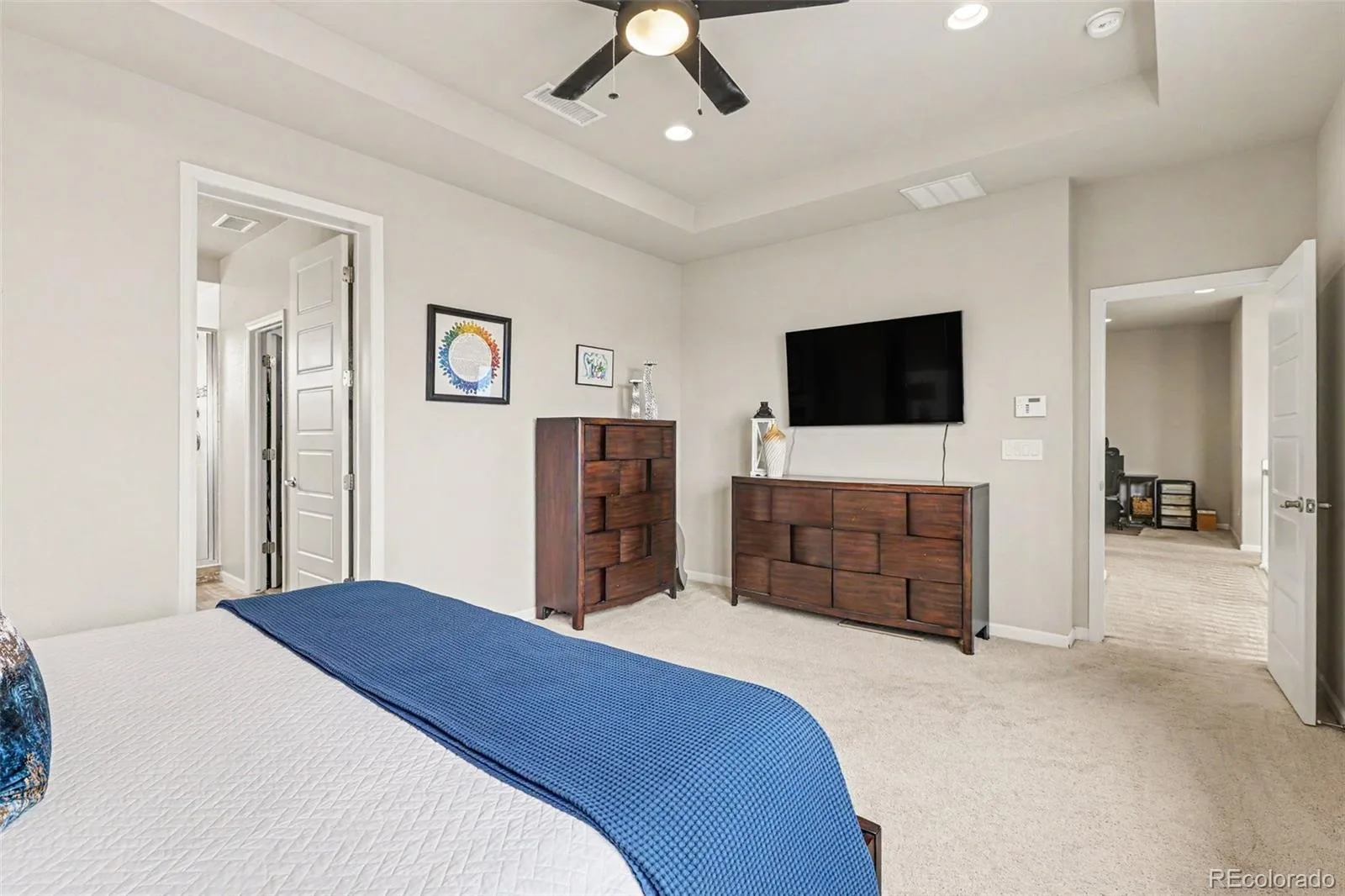 18340 W 84th Place Arvada CO 80007 | MLS #REC5080045 08212026222732 1600 20