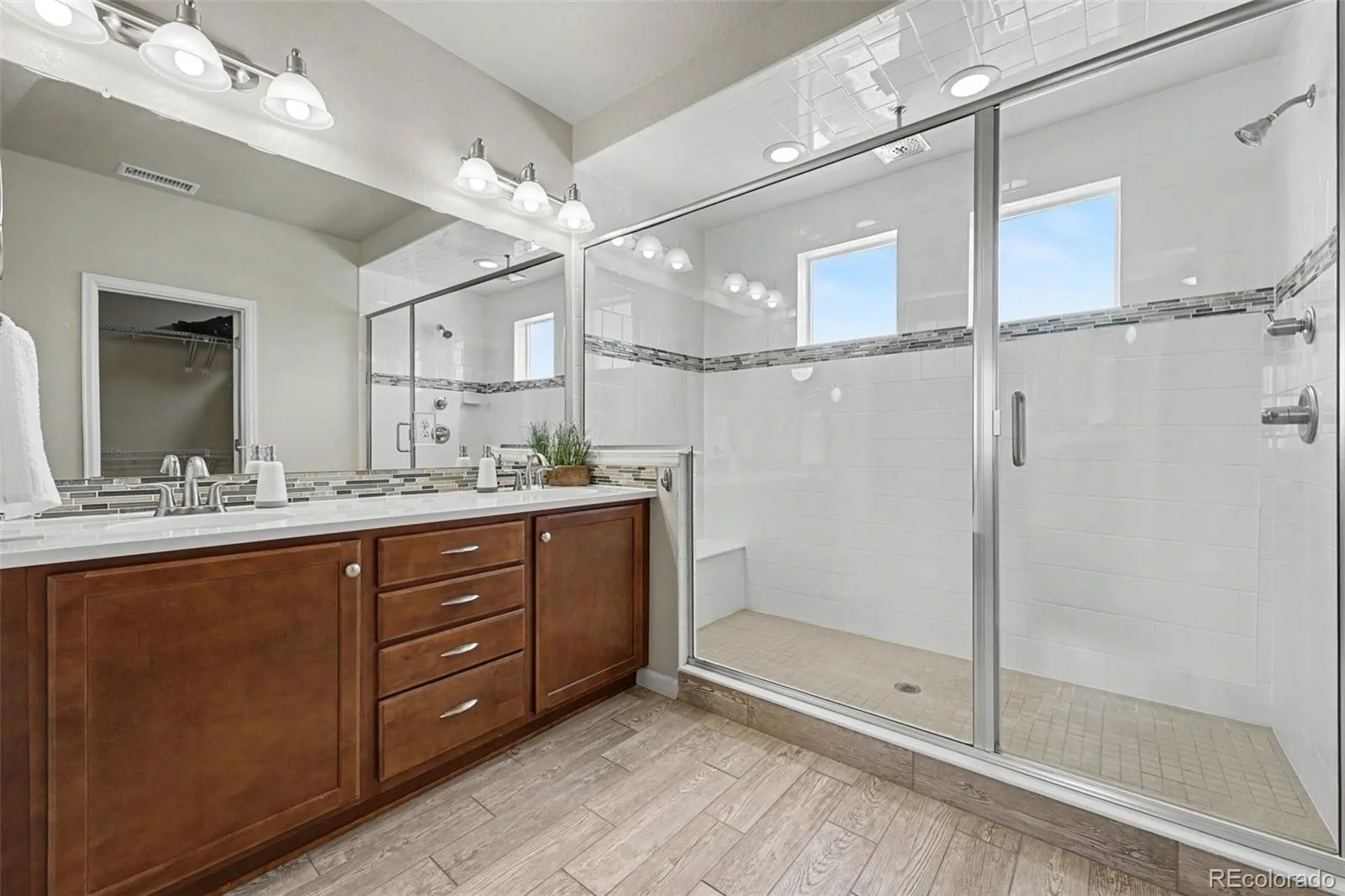 18340 W 84th Place Arvada CO 80007 | MLS #REC5080045 08212026222732 1600 21